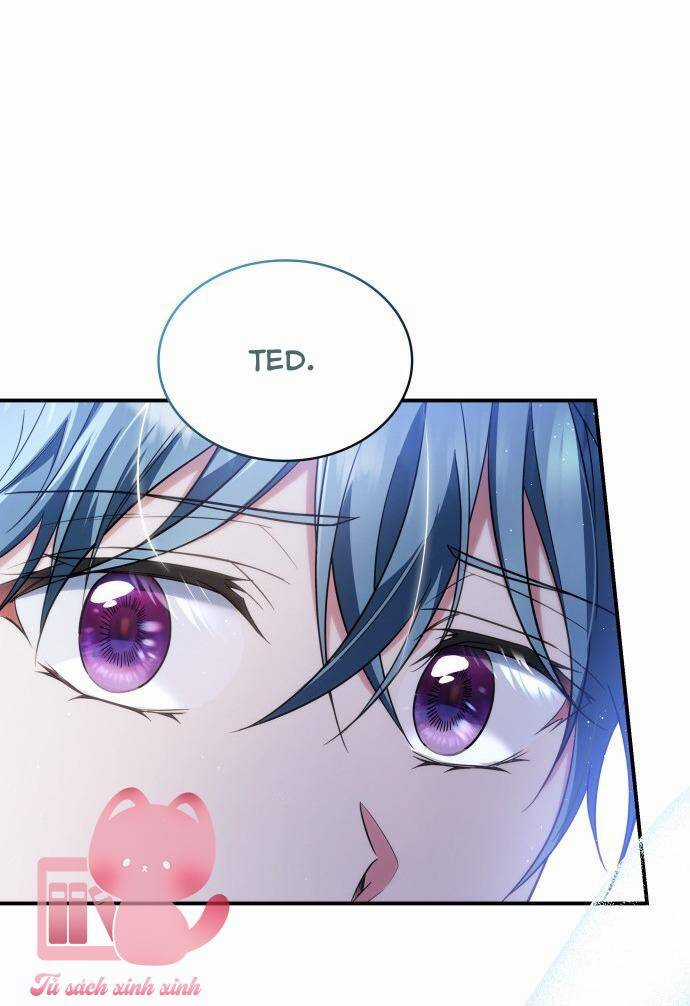 Điều Melvin Để Lại Chapter 37 trang 36