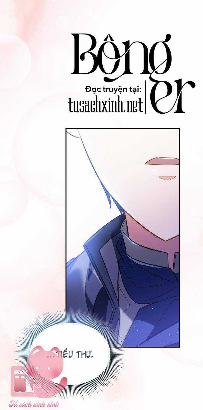 Điều Melvin Để Lại Chapter 37 trang 41