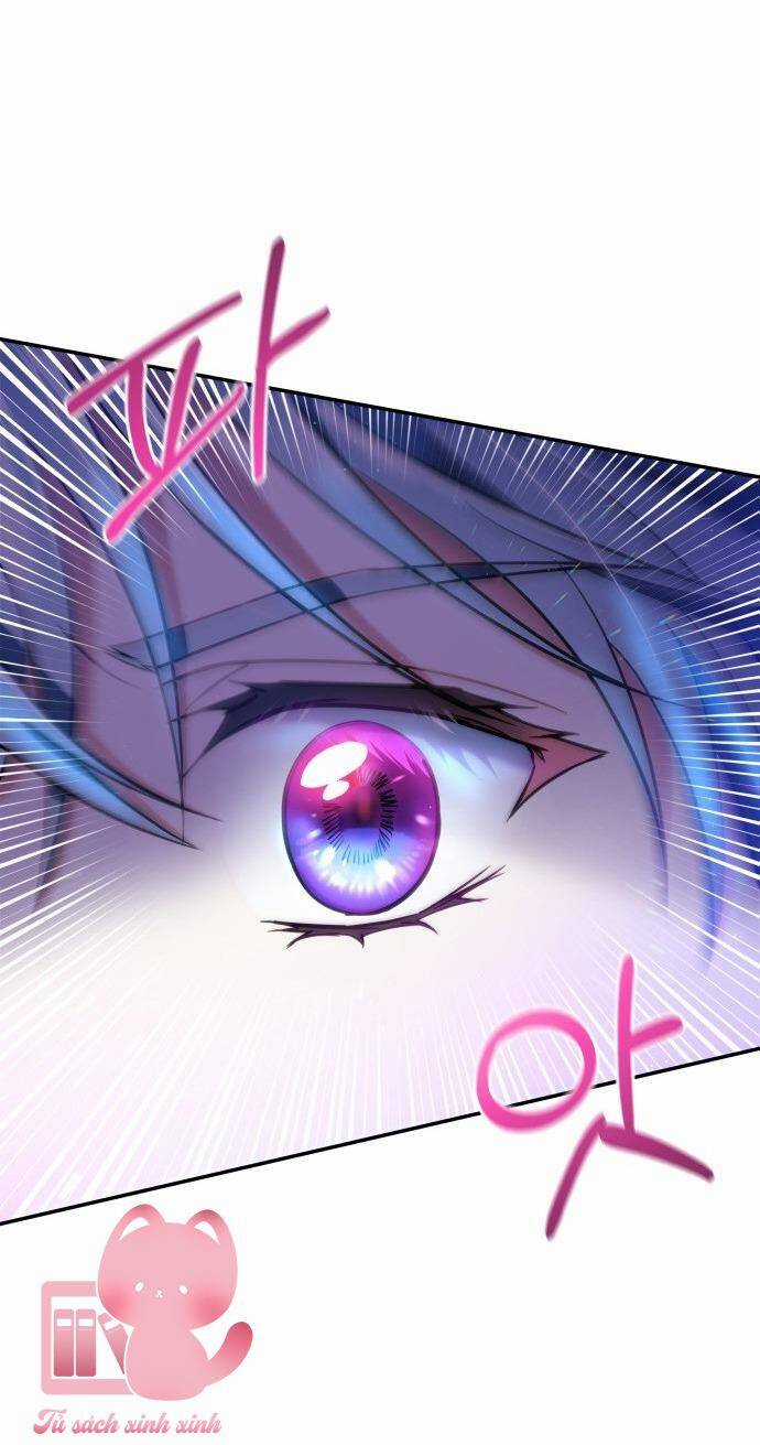 Điều Melvin Để Lại Chapter 37 trang 50