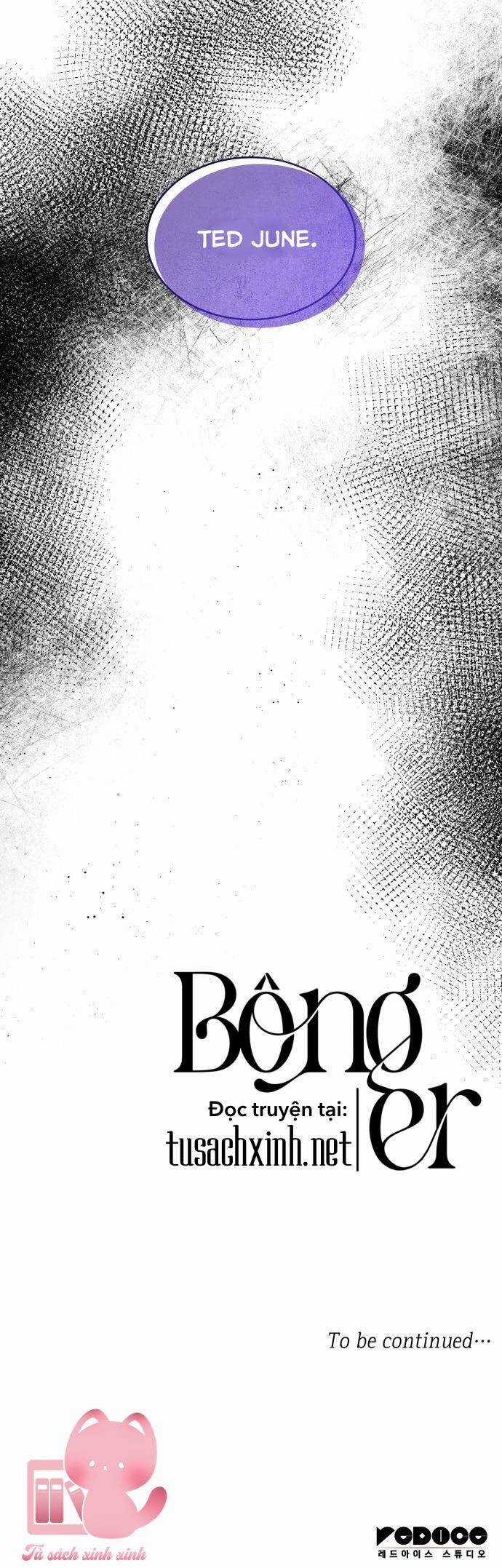 Điều Melvin Để Lại Chapter 37 trang 69