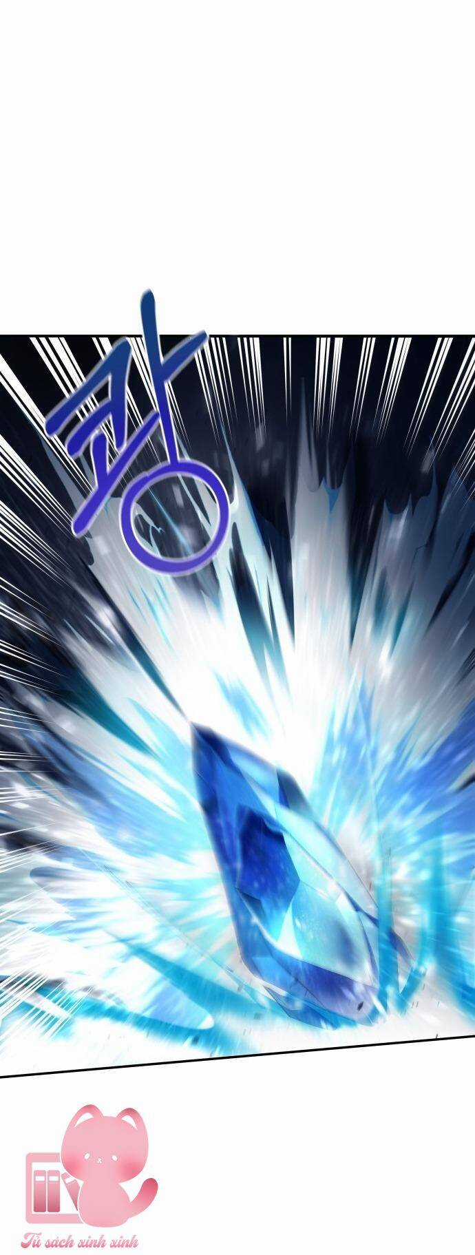 Điều Melvin Để Lại Chapter 38 trang 2