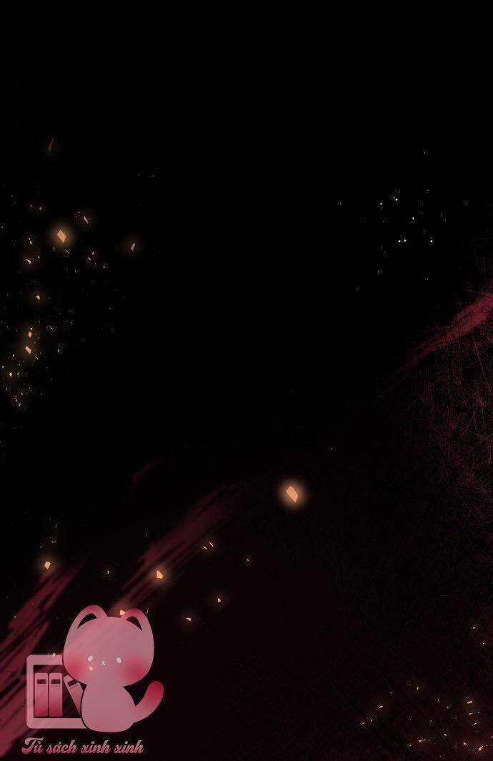 Điều Melvin Để Lại Chapter 38 trang 25