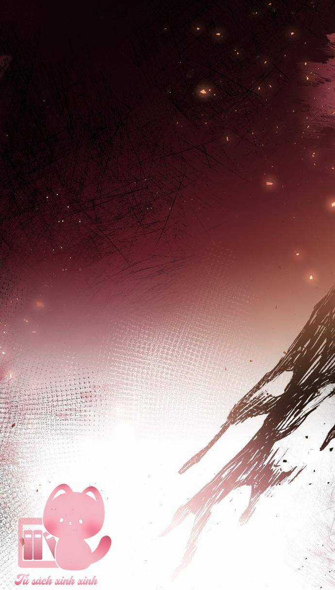 Điều Melvin Để Lại Chapter 38 trang 26