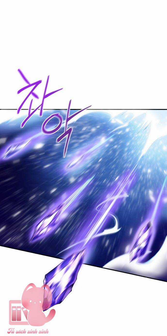 Điều Melvin Để Lại Chapter 38 trang 4