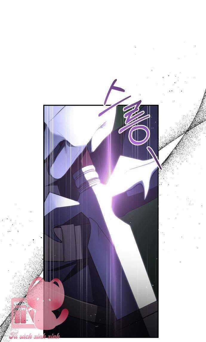 Điều Melvin Để Lại Chapter 38 trang 51