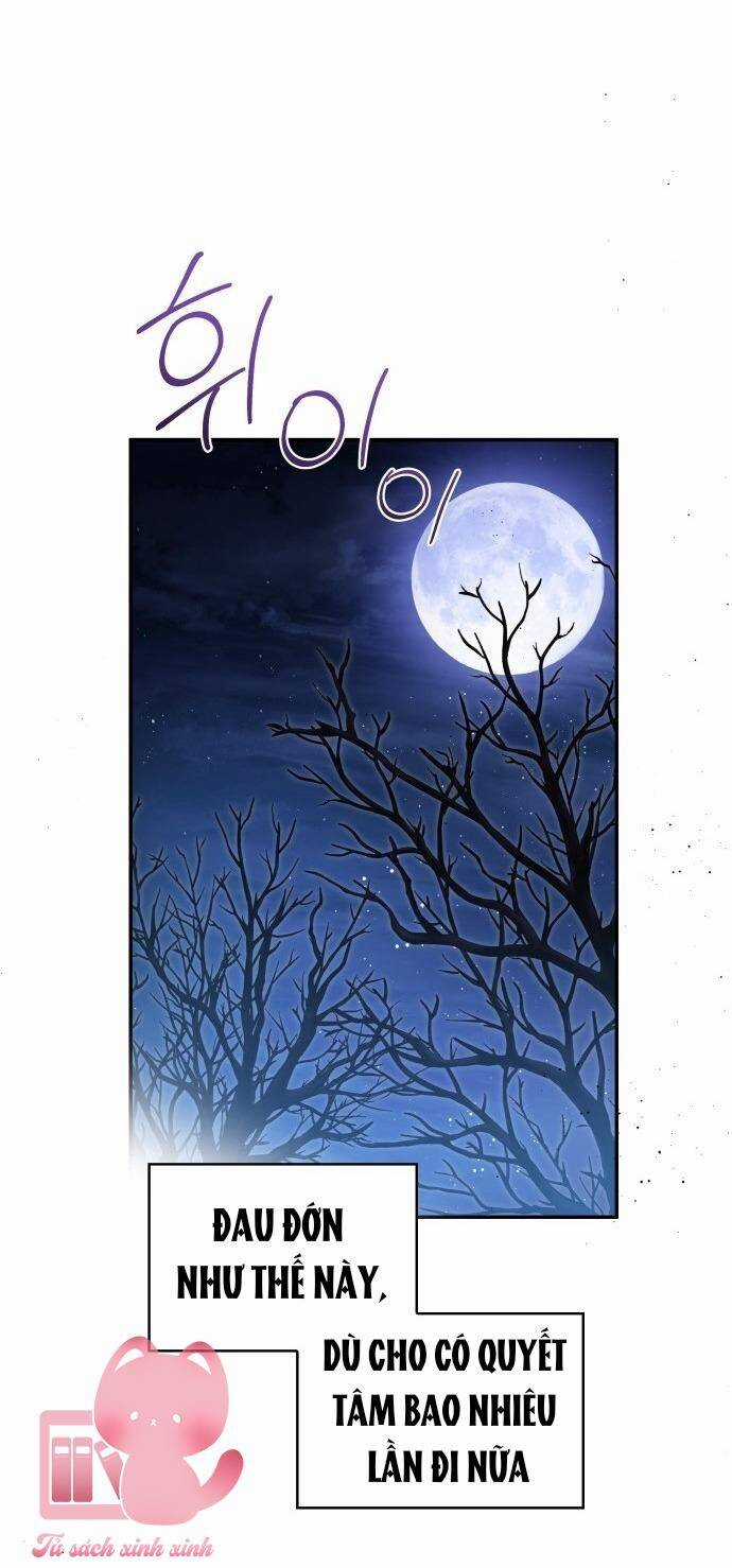 Điều Melvin Để Lại Chapter 38 trang 61