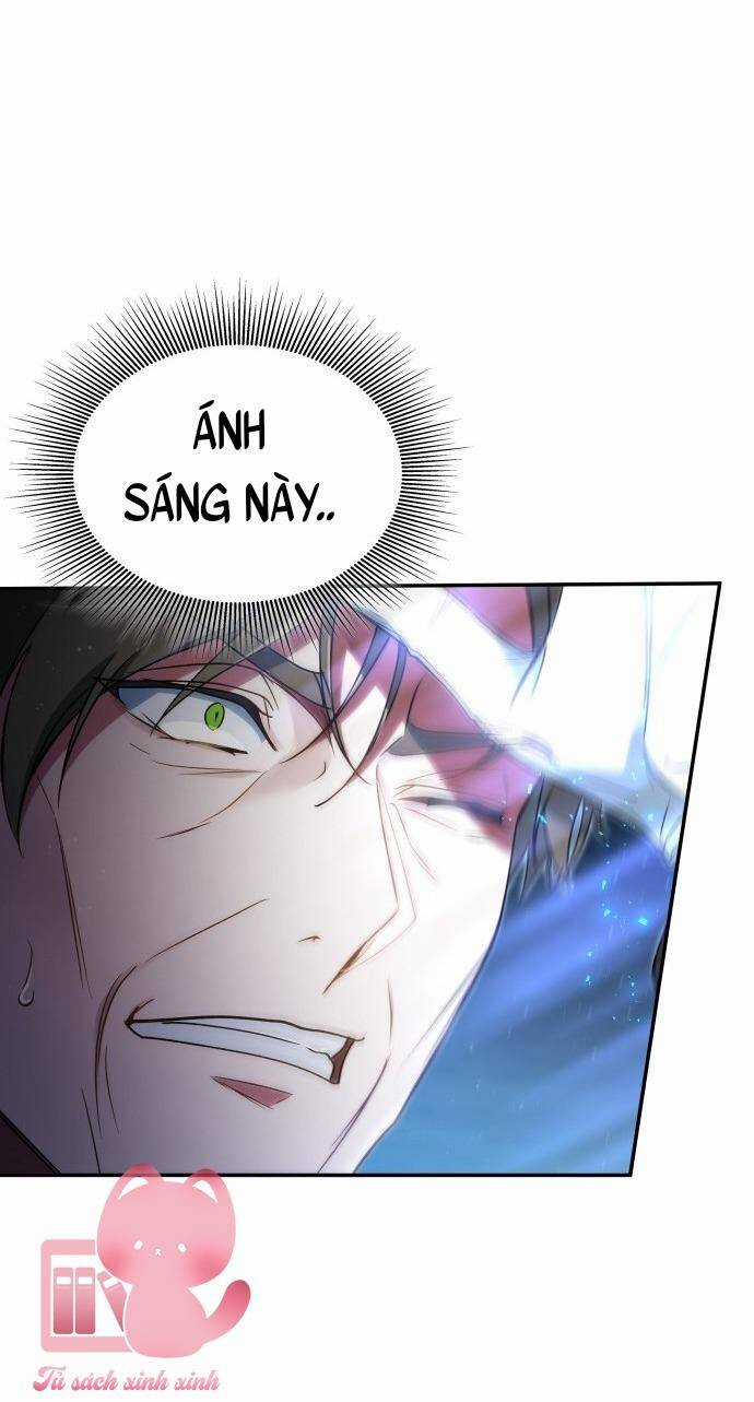 Điều Melvin Để Lại Chapter 38 trang 66