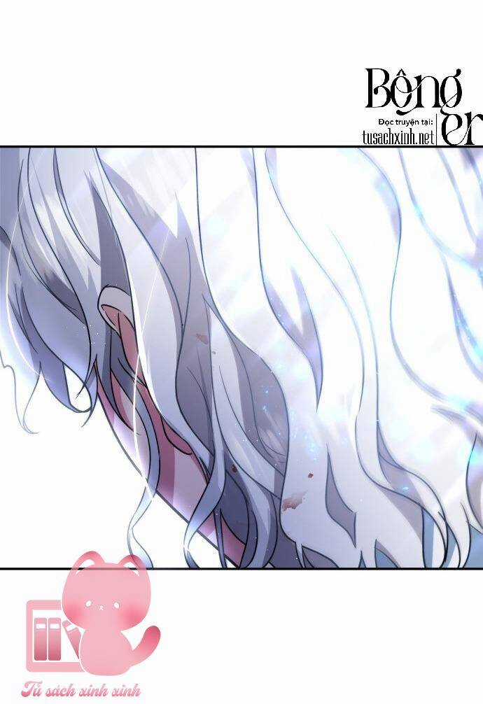 Điều Melvin Để Lại Chapter 38 trang 68