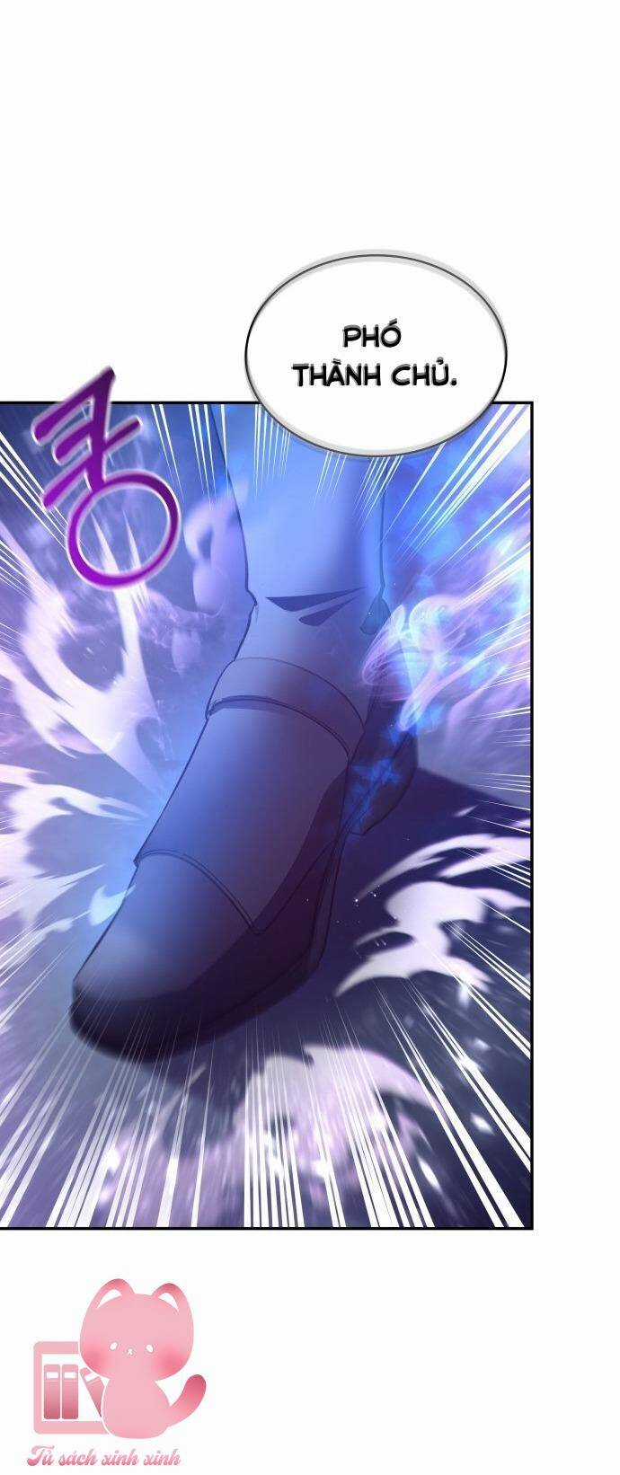 Điều Melvin Để Lại Chapter 38 trang 71