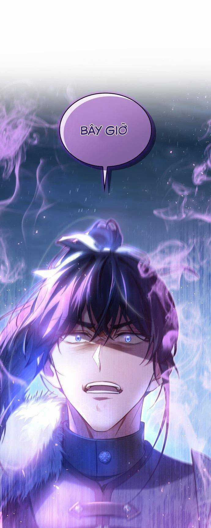 Điều Melvin Để Lại Chapter 38 trang 73