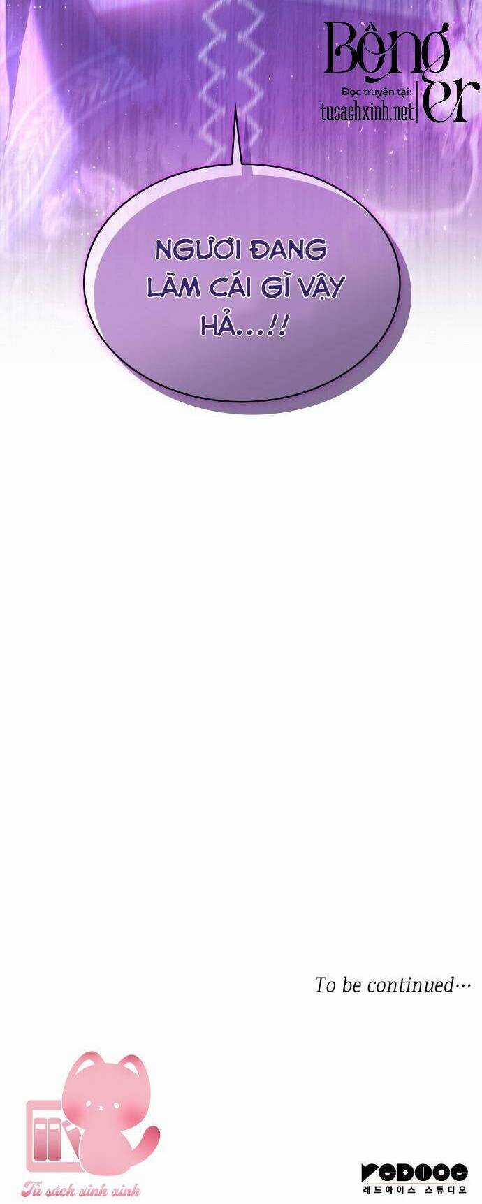 Điều Melvin Để Lại Chapter 38 trang 74