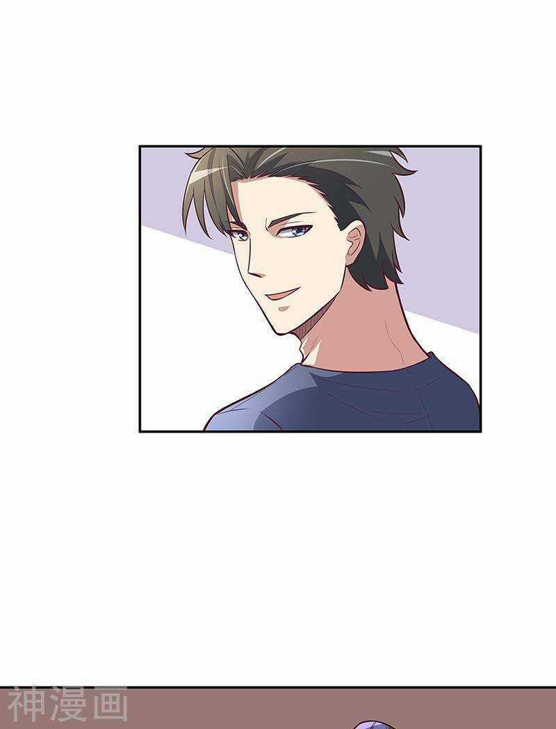 Diệu Thủ Cuồng Y Chapter 113 trang 0