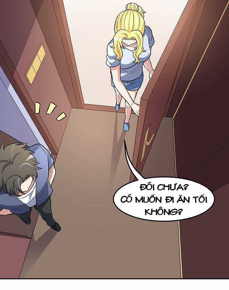 Diệu Thủ Cuồng Y Chapter 114 trang 1