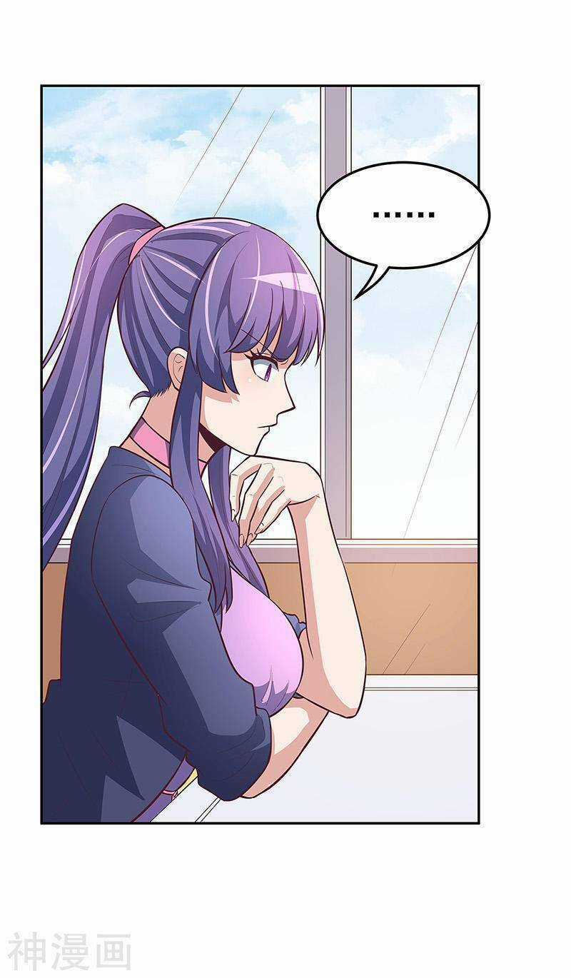 Diệu Thủ Cuồng Y Chapter 116 trang 1