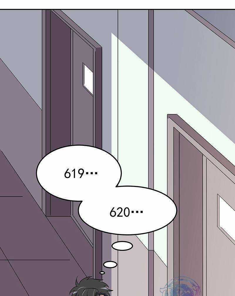 Diệu Thủ Cuồng Y Chapter 117 trang 0