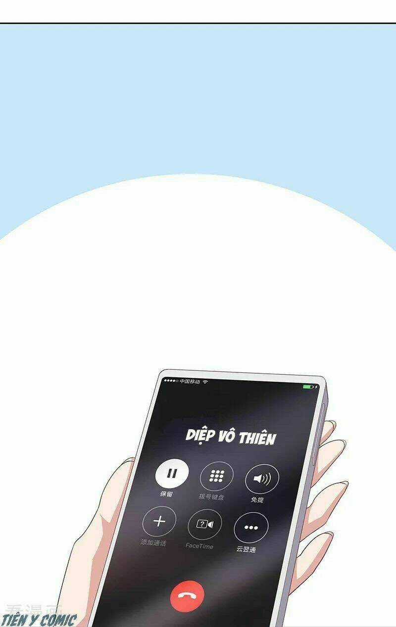 Diệu Thủ Cuồng Y Chapter 145 trang 1