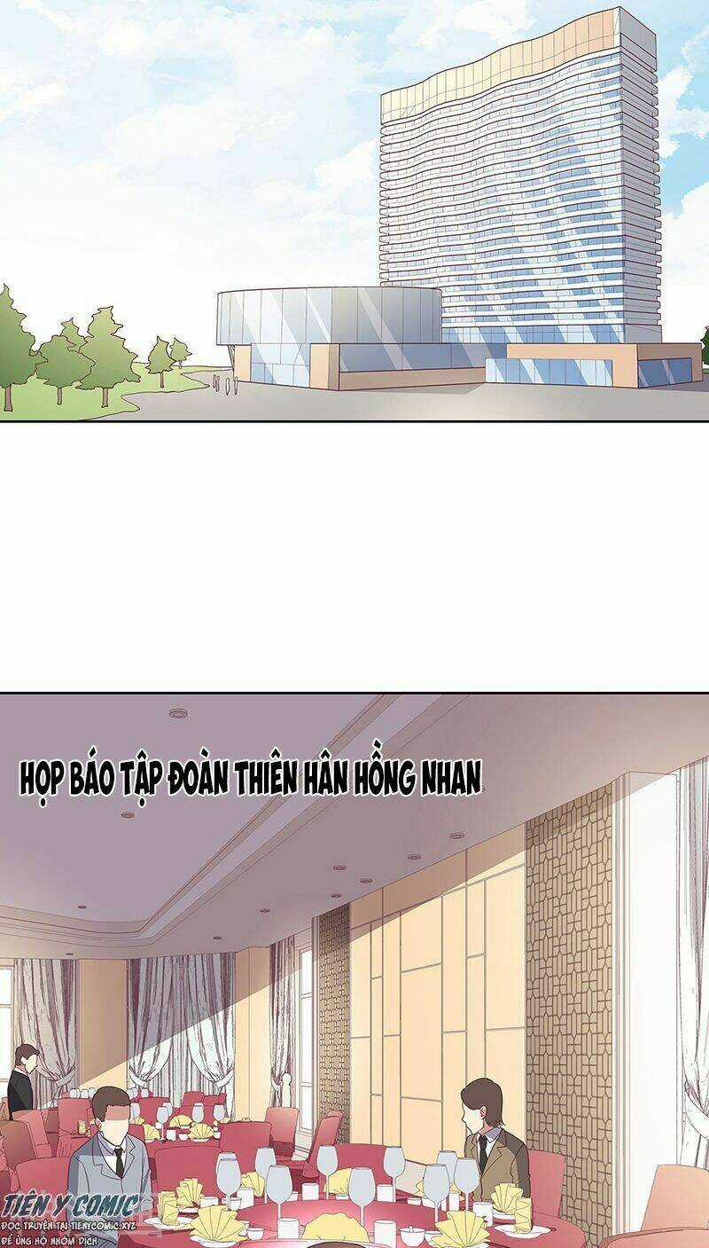 Diệu Thủ Cuồng Y Chapter 150 trang 1