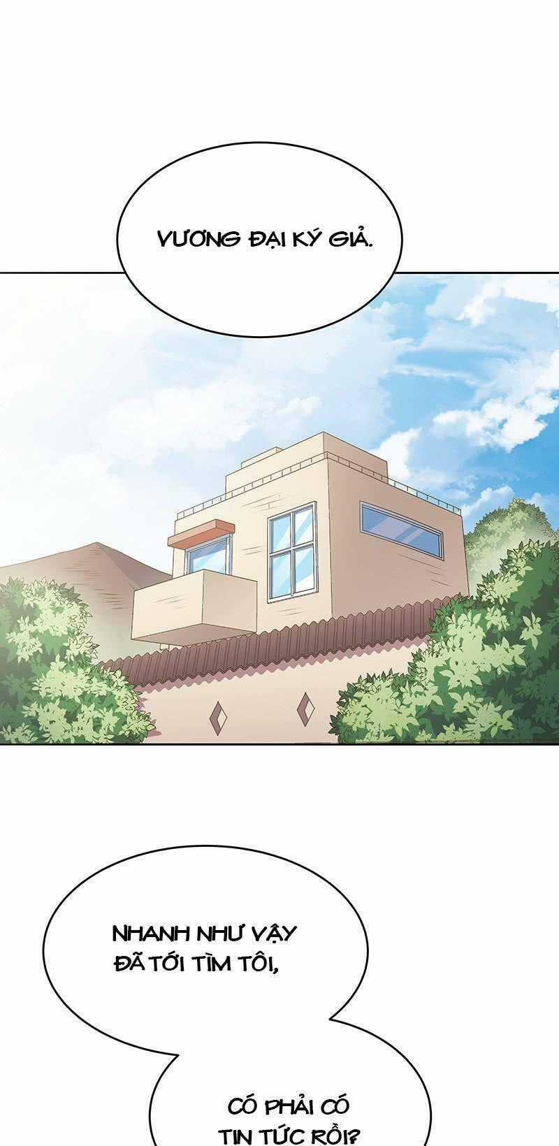 Diệu Thủ Cuồng Y Chapter 18 trang 0
