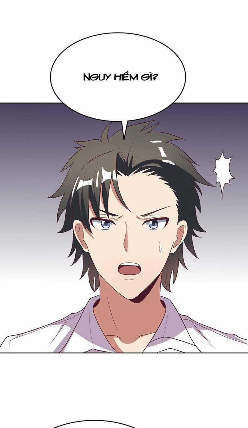 Diệu Thủ Cuồng Y Chapter 19 trang 0