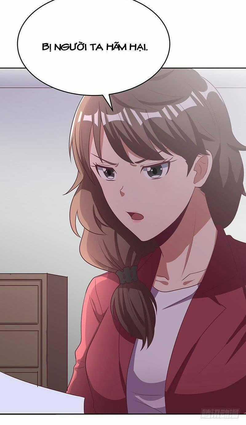 Diệu Thủ Cuồng Y Chapter 19 trang 1