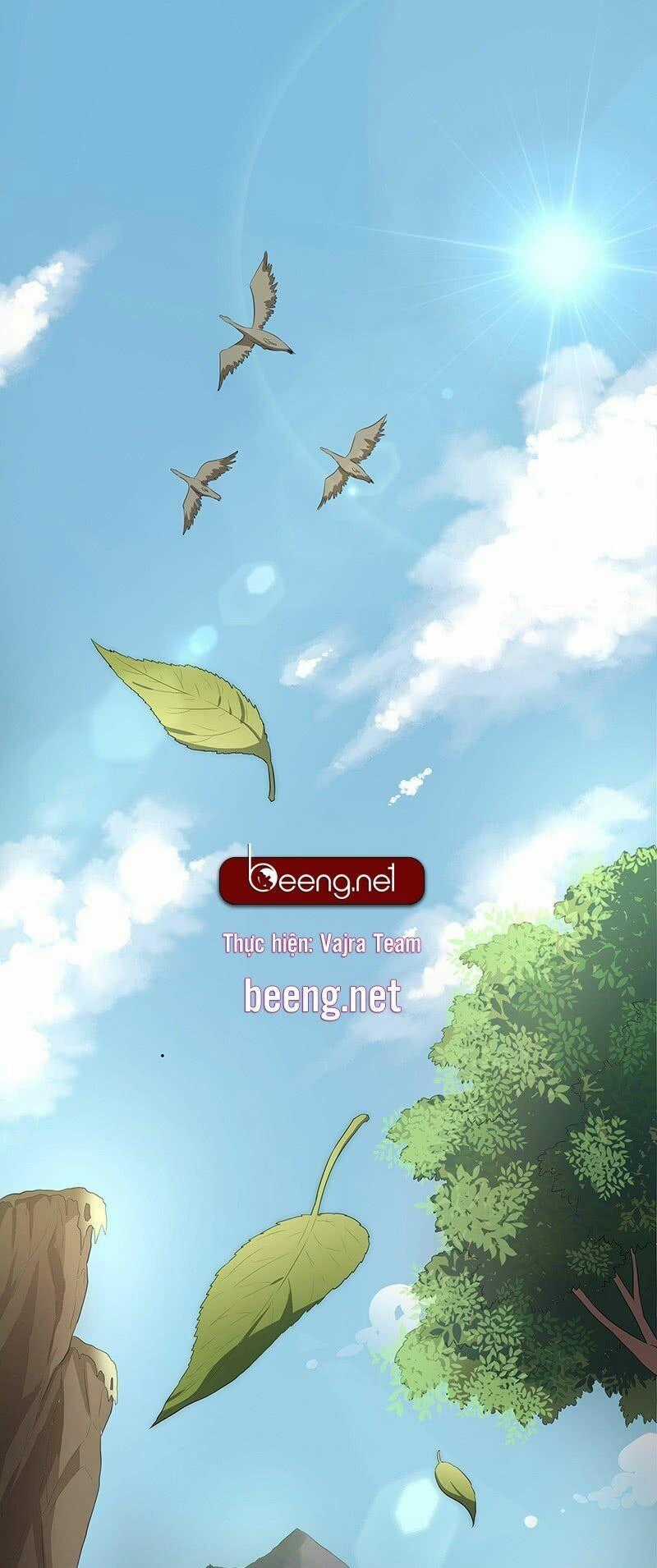 Diệu Thủ Cuồng Y Chapter 208.5: Là chap 1 bản full trang 0