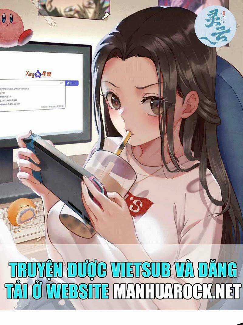 Diệu Thủ Cuồng Y Chapter 214 trang 0