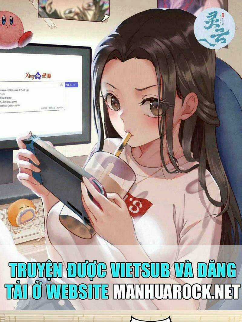 Diệu Thủ Cuồng Y Chapter 217 trang 0