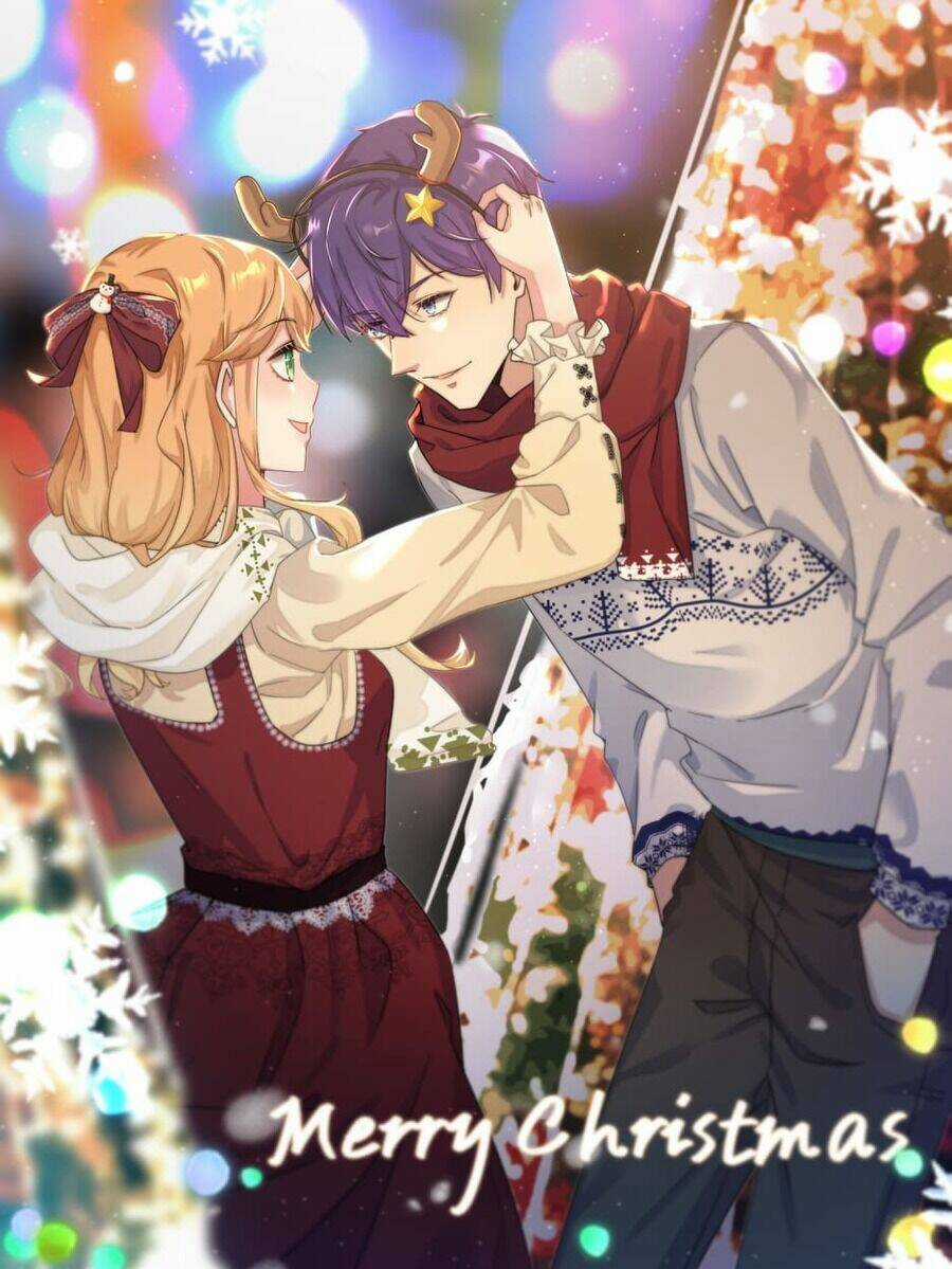 Diệu Thủ Cuồng Y Chapter 221 trang 0