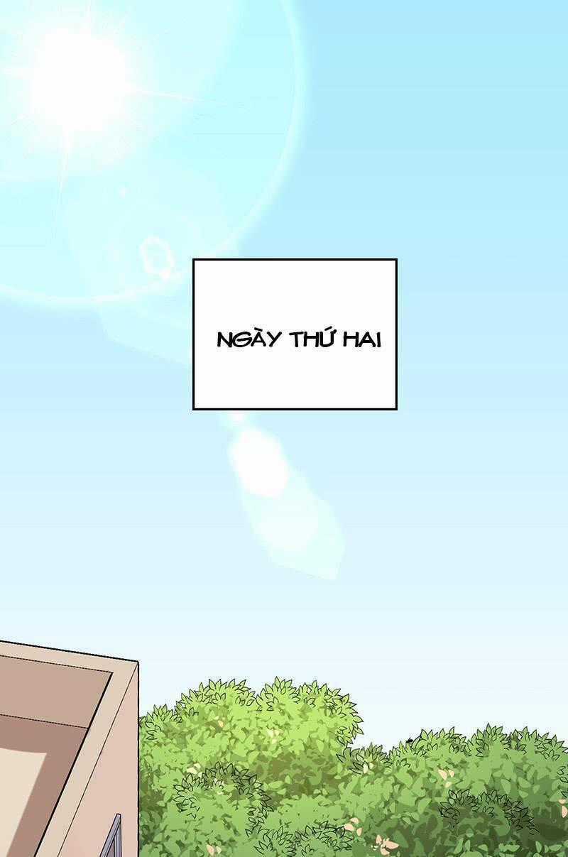 Diệu Thủ Cuồng Y Chapter 23 trang 0