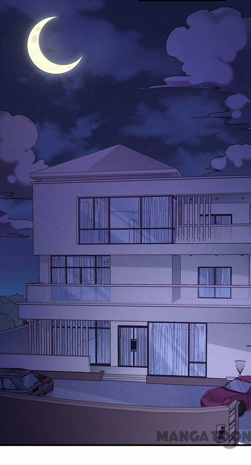 Diệu Thủ Cuồng Y Chapter 269 trang 1