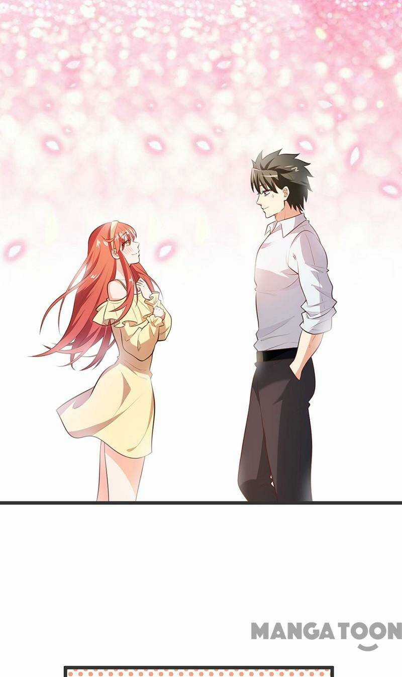 Diệu Thủ Cuồng Y Chapter 277 trang 0