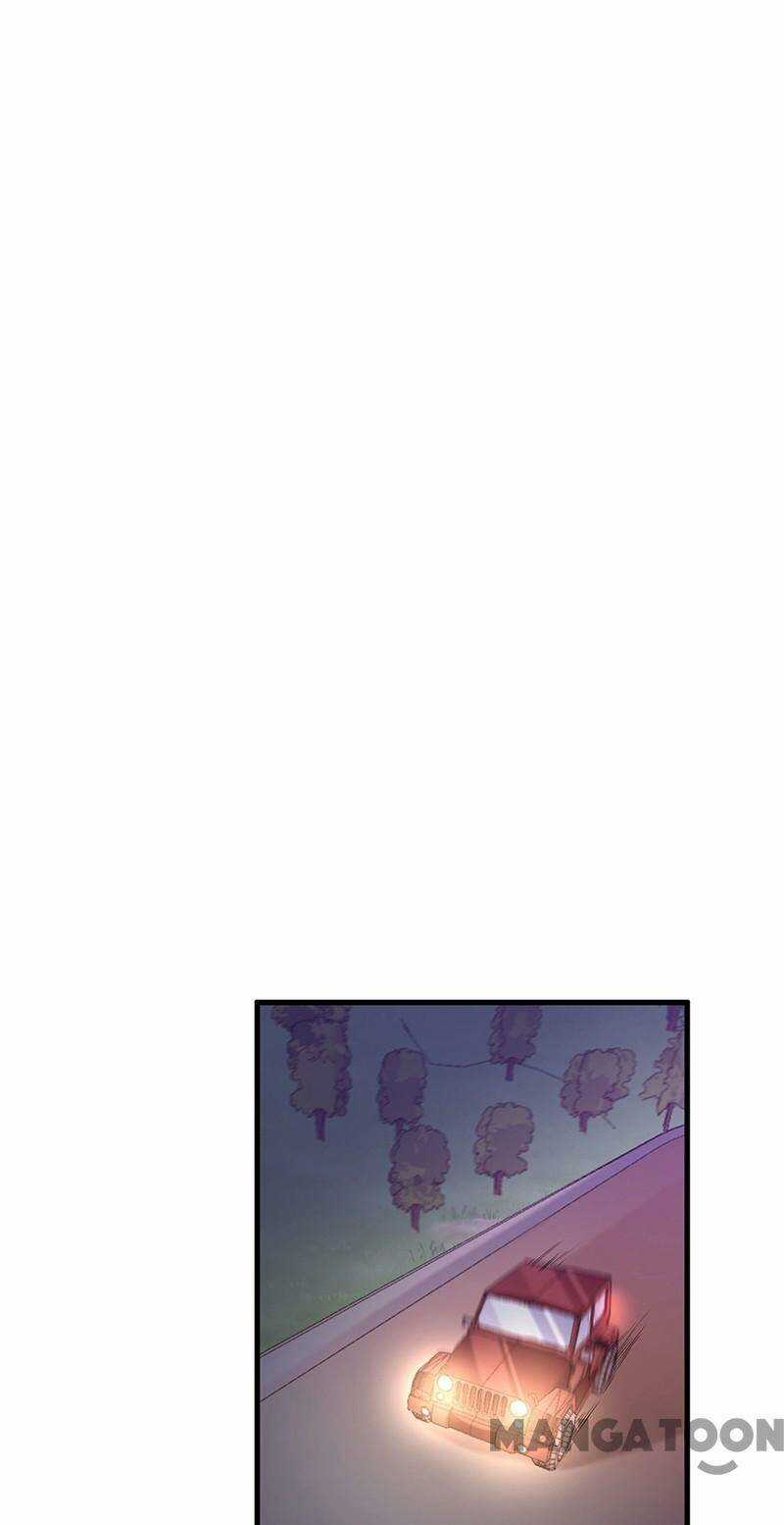 Diệu Thủ Cuồng Y Chapter 280 trang 11