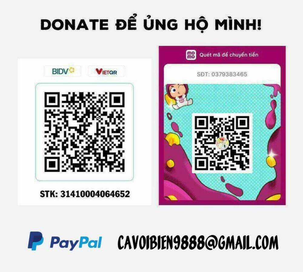 Diệu Thủ Cuồng Y Chapter 316 trang 5