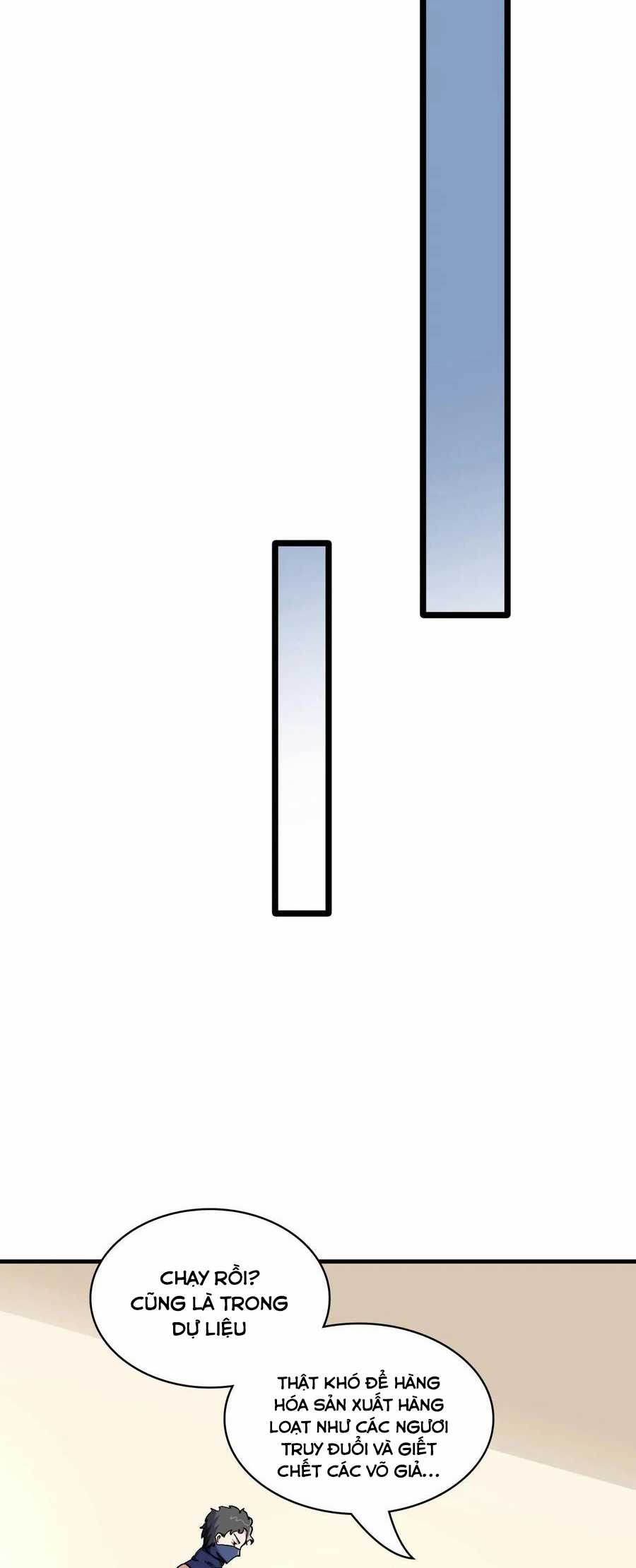 Diệu Thủ Cuồng Y Chapter 324 trang 6