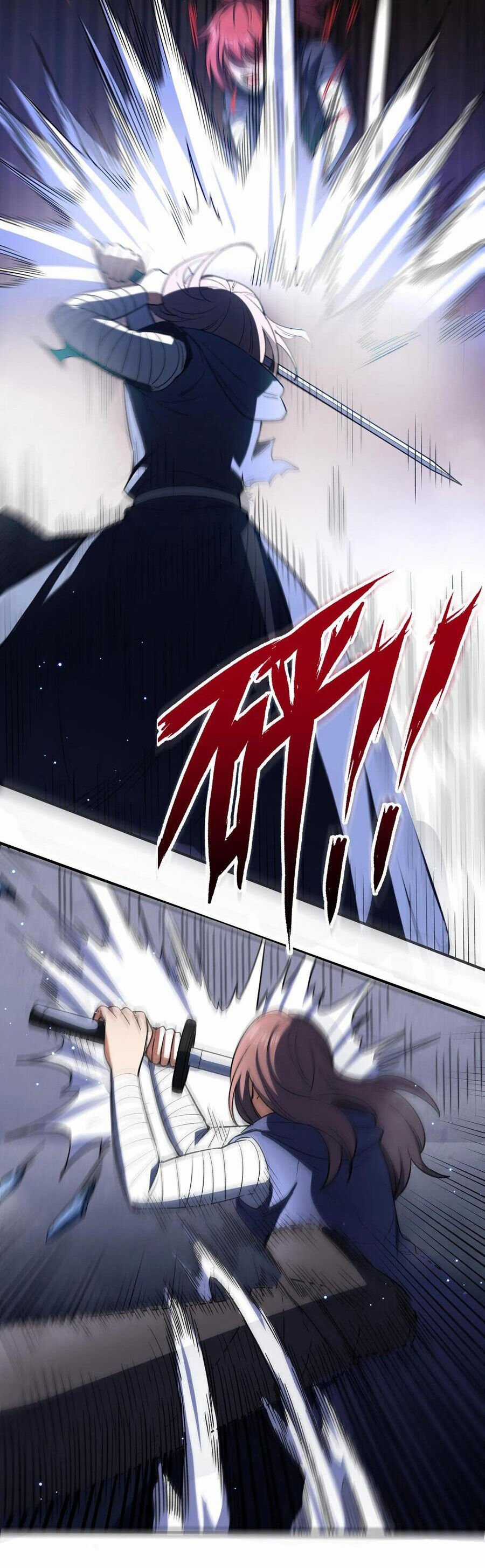 Diệu Thủ Cuồng Y Chapter 325 trang 15