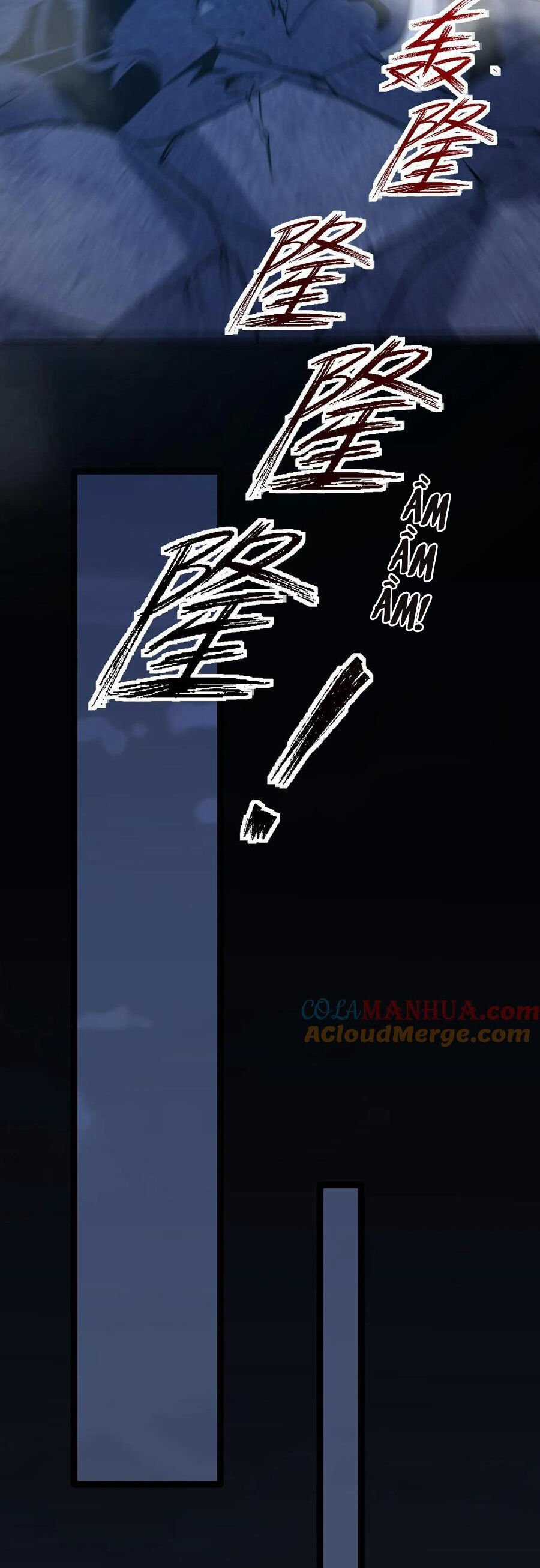 Diệu Thủ Cuồng Y Chapter 328 trang 19