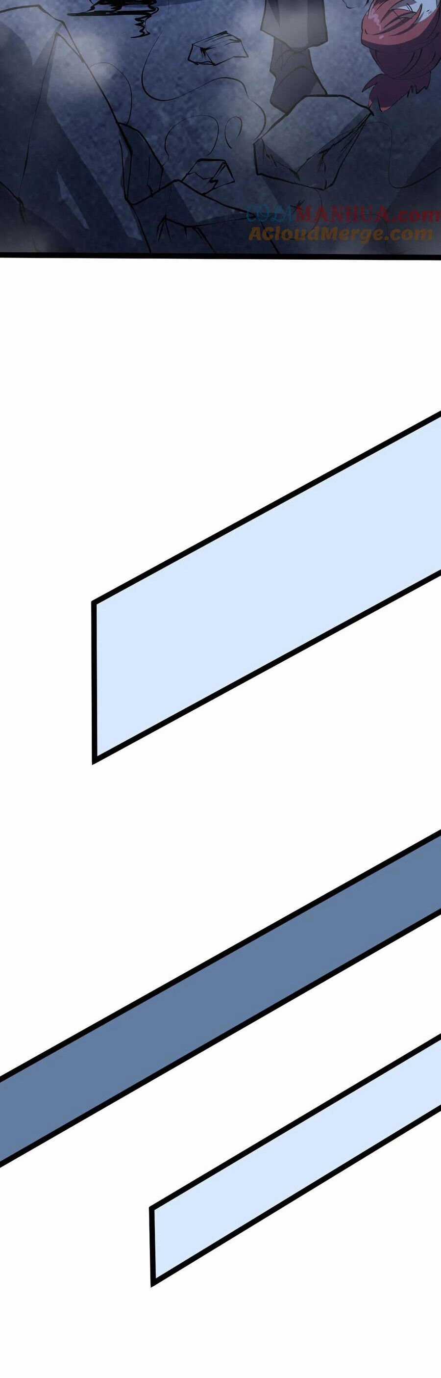 Diệu Thủ Cuồng Y Chapter 328 trang 23