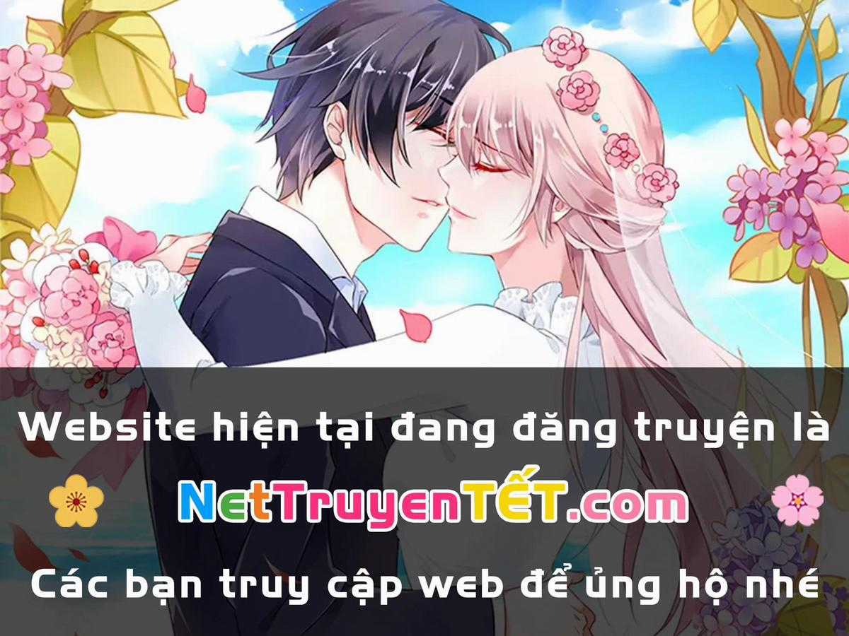 Diệu Thủ Cuồng Y Chapter 329 trang 4