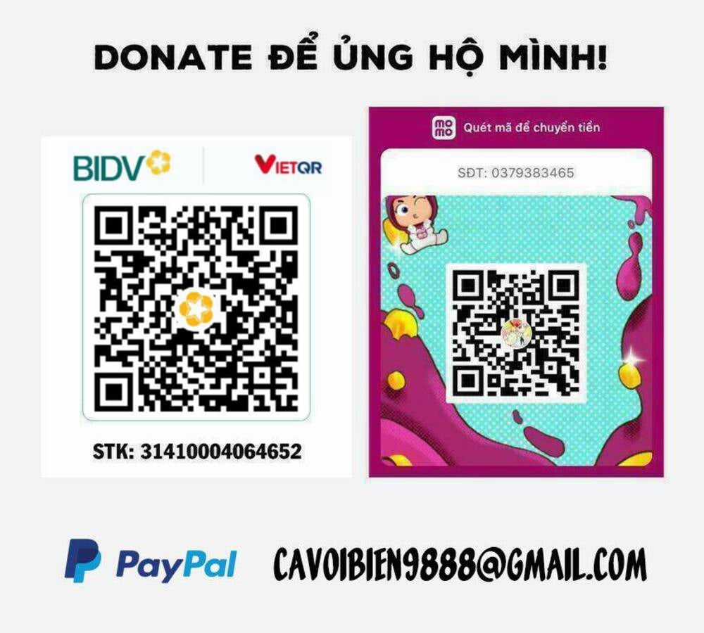 Diệu Thủ Cuồng Y Chapter 330 trang 14