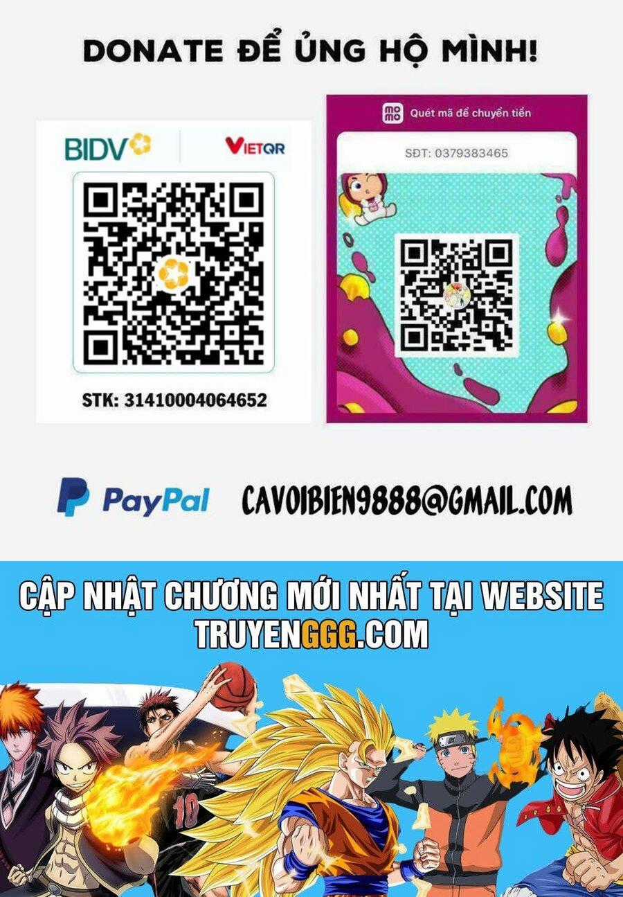 Diệu Thủ Cuồng Y Chapter 331 trang 20