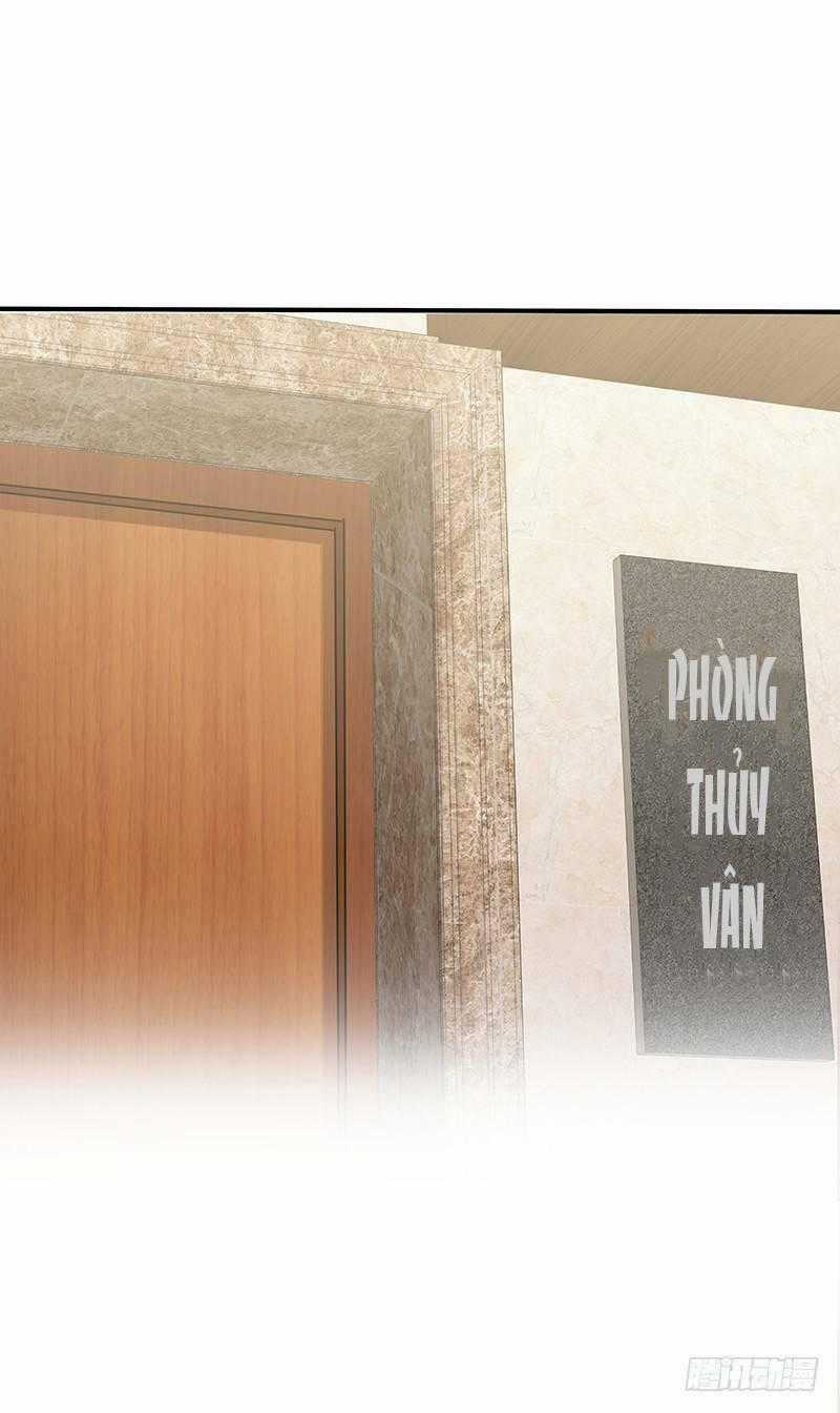 Diệu Thủ Cuồng Y Chapter 37 trang 0