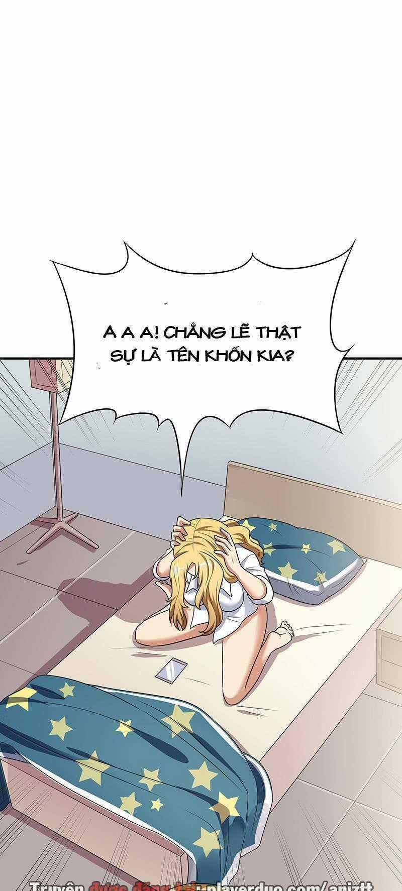 Diệu Thủ Cuồng Y Chapter 39 trang 0