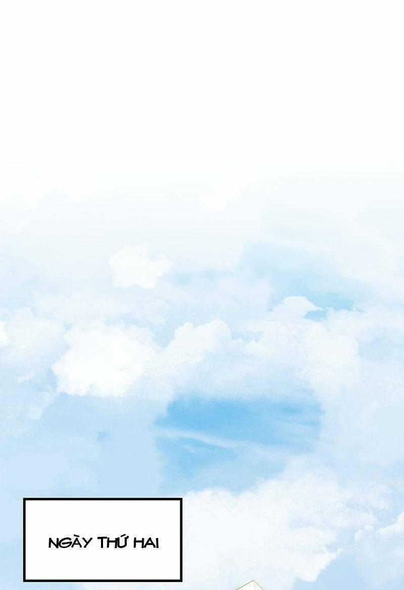 Diệu Thủ Cuồng Y Chapter 41 trang 0