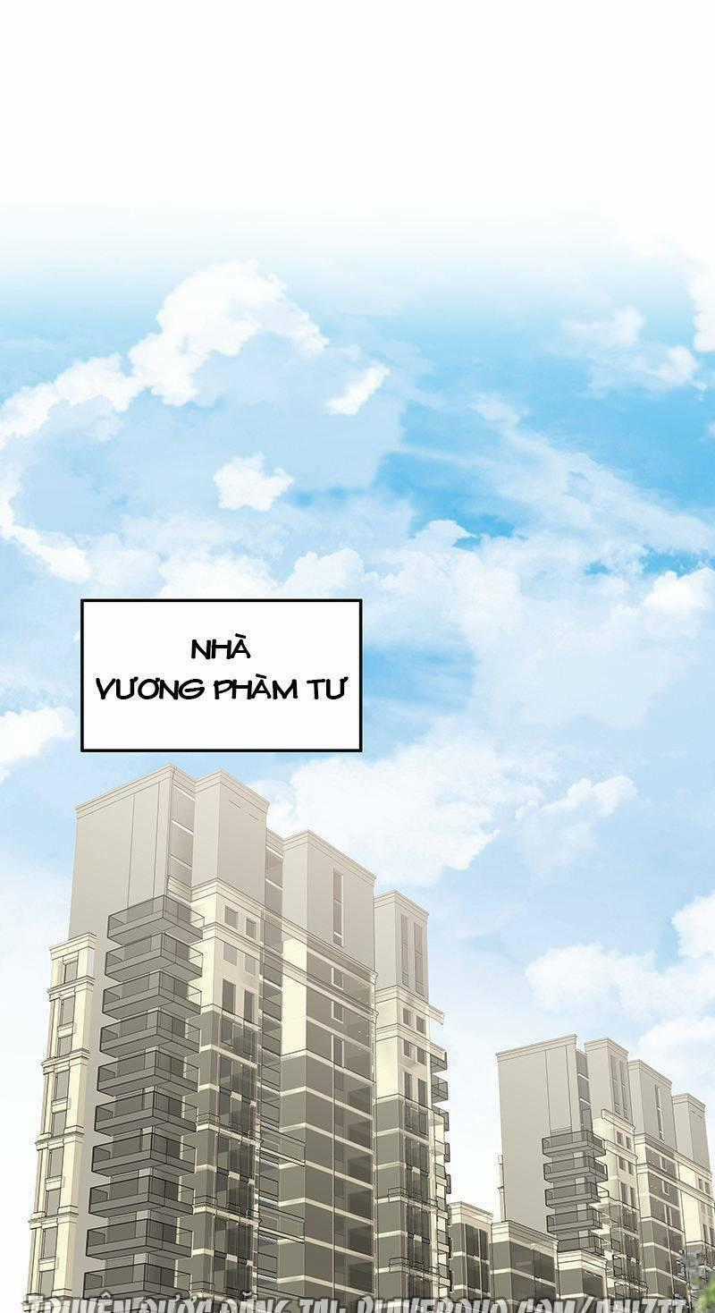 Diệu Thủ Cuồng Y Chapter 42 trang 0