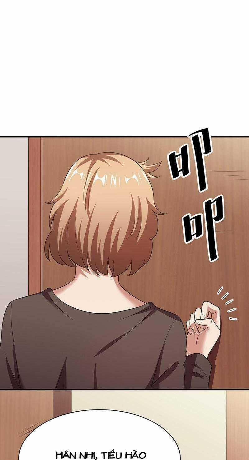 Diệu Thủ Cuồng Y Chapter 48 trang 0