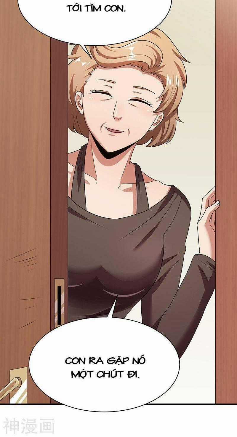 Diệu Thủ Cuồng Y Chapter 48 trang 1