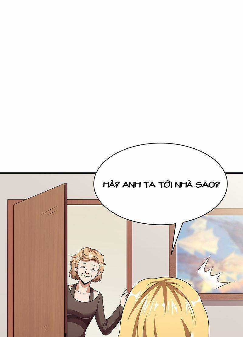 Diệu Thủ Cuồng Y Chapter 48 trang 2