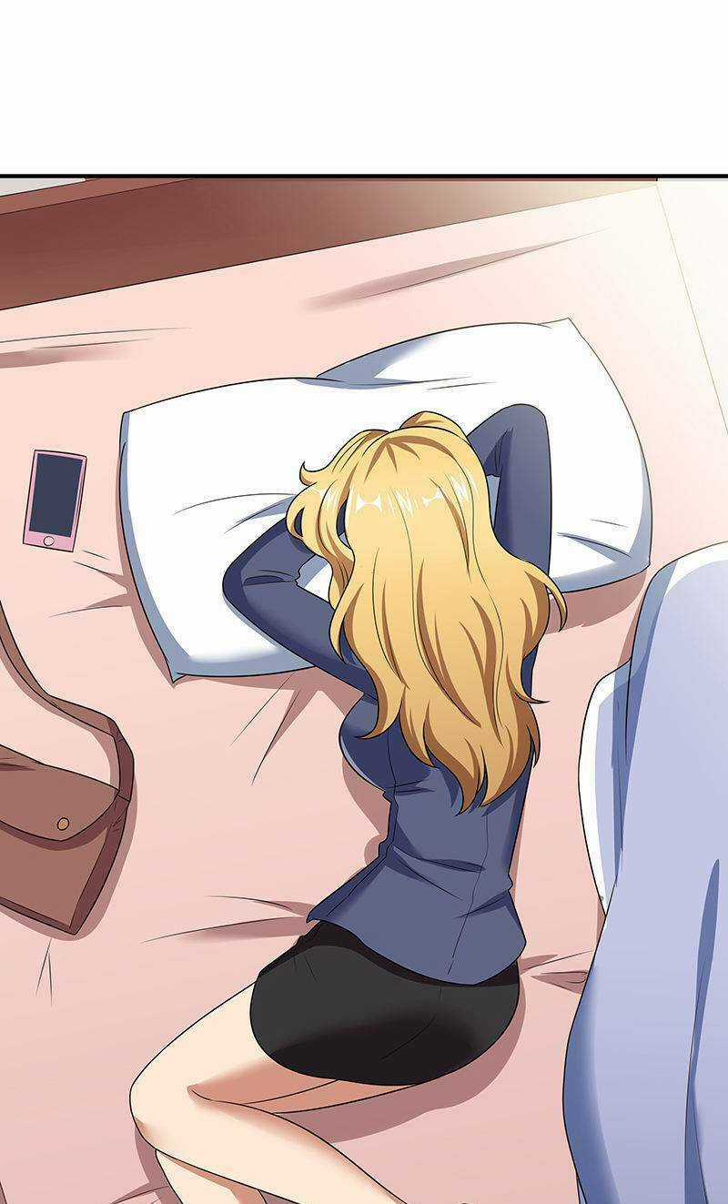 Diệu Thủ Cuồng Y Chapter 48 trang 28