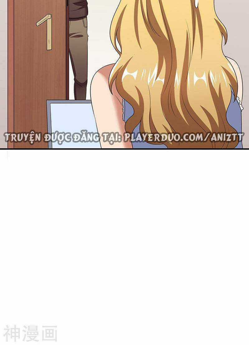 Diệu Thủ Cuồng Y Chapter 48 trang 3