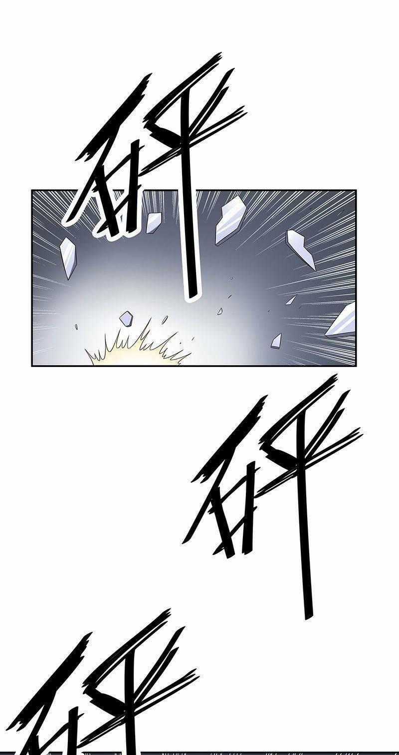 Diệu Thủ Cuồng Y Chapter 58 trang 0